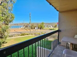 Riverview Holiday Apartment 6 - Kalbarri WA