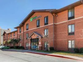 Extended Stay America Suites - Arlington - Six Flags