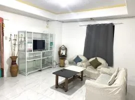 Lourdes Dominican Condo Unit 309