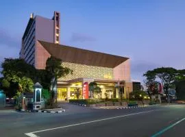 Atria Hotel Magelang