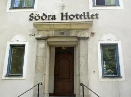 Södra Hotellet