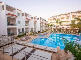 Hotel Timoulay and Spa Agadir