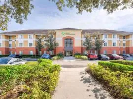 Extended Stay America Suites - Orlando - Lake Buena Vista