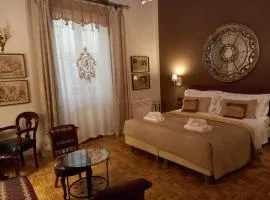 B&B Cimatori