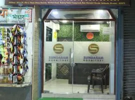 Sundaram Dormitory