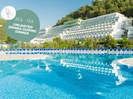 Hotel Hedera - Maslinica Hotels & Resorts