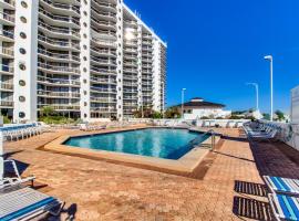 Surfside Resort, hotel sa Destin