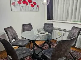 Apartman Ema Karlovac