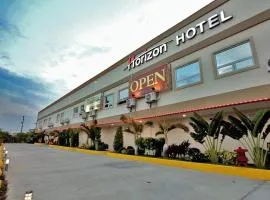 Horizon Hotel