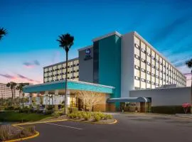 Best Western Orlando Gateway Hotel