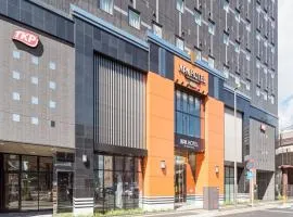 APA Hotel TKP Sendai Eki Kita