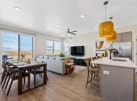 Southern Solace condo