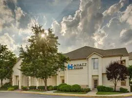 Hyatt House Mount Laurel