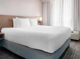 Hyatt Place-Dallas/Arlington