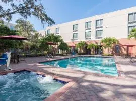 Hyatt Place Sarasota/Bradenton