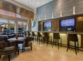 Hyatt Place Boca Raton, hotel u gradu 'Boca Raton'