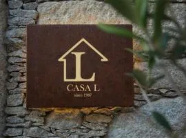 Casa L