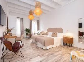 Encant de Alaior Boutique Hotel