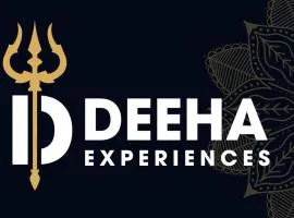 Deeha Experiences