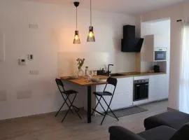 Olbia Apartment