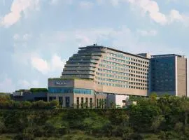 The Westin Pune Koregaon Park