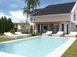 Retreat Villa, Full Amenities, up to 40ppl