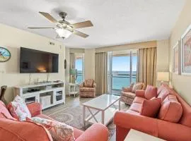 Bahama Sands PH3 - Oceanfront - Crescent Beach Section