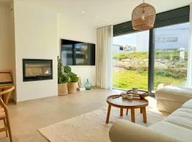 Tarifa Cozy House- La Tramontana