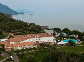 Santavenere Hotel