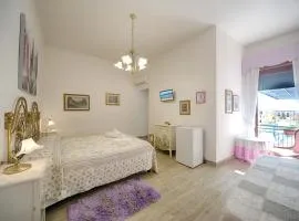 B&B Antica Dimora