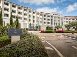 Park Plaza Histria Pula