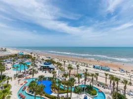 7th Floor 3BR Private Balcony Ocean Walk Resort