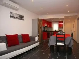 Apartment Aiko - Downtown Albufeira