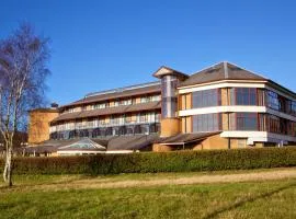 Derby Mickleover Hotel, BW Signature Collection