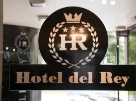 Hotel del Rey