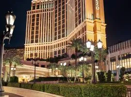 The Palazzo at The Venetian®