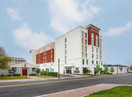 Staybridge Suites Winter Haven - Auburndale, hotel di Winter Haven