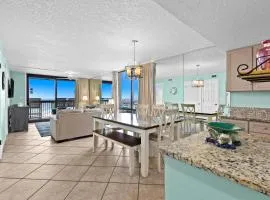 SunDestin Resort Unit 1718