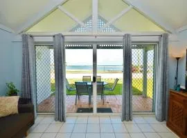 Waterfront Apartment 2 - Kalbarri WA