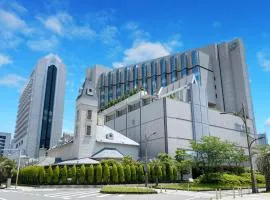 Hotel Springs Makuhari Premier