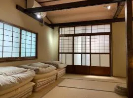 Kyoto - Hotel - Vacation STAY 83574v