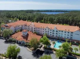 Residence Inn Sandestin at Grand Boulevard