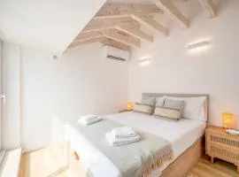 GuestReady - Beachfront dream in Sesimbra