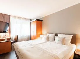 Select Hotel Friedrichshafen