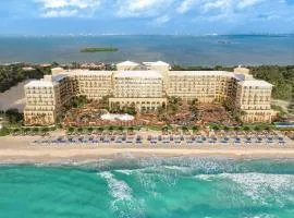 Kempinski Hotel Cancun