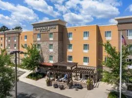 TownePlace Suites by Marriott Gainesville Northwest