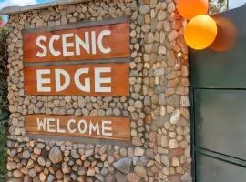 Scenic Edge Restaurant