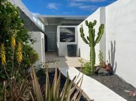 Loft La Cueva de los Pájaros