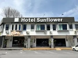 Hotel Sunflower - HLS