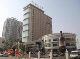 Hua Xia Pearl Hotel